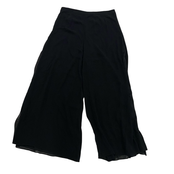 St John silk pants - Picture 3 of 10